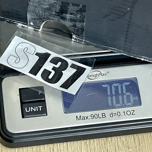 Cat Footwear Men's Waterproof Soft Toe Work Boot, Black, 12 Wide NWB S137 - Picture 10 of 10